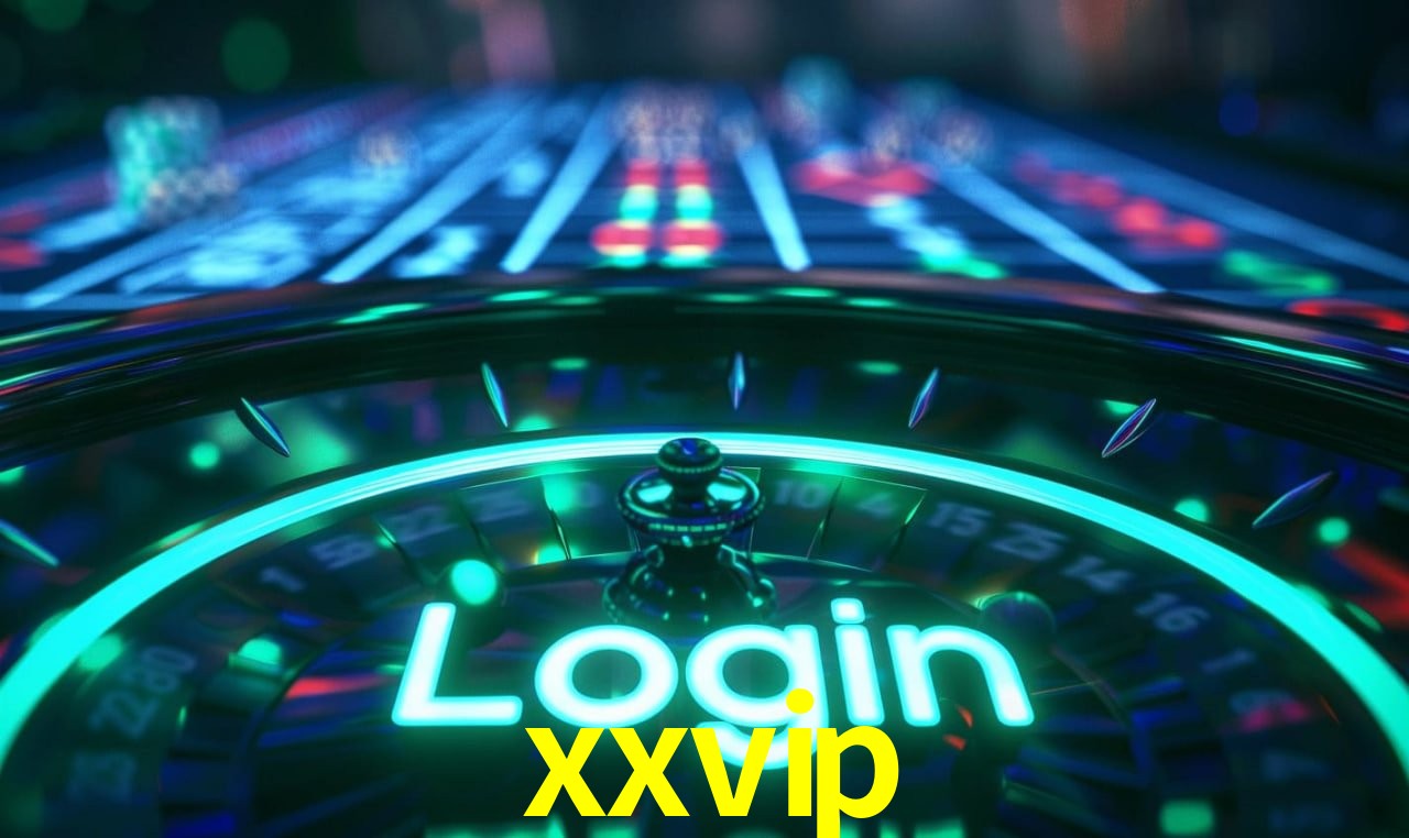 Casino VIP xxvip