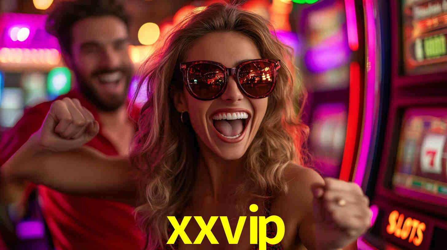 A Popularidade dos Caça-Níqueis no xxvip
