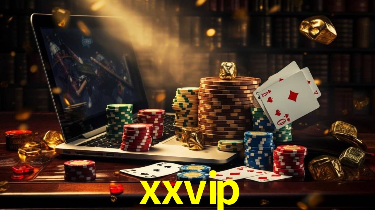 Torneios xxvip
