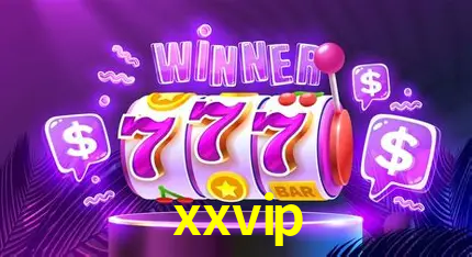A Experiência Imersiva dos Cassinos Ao Vivo no xxvip