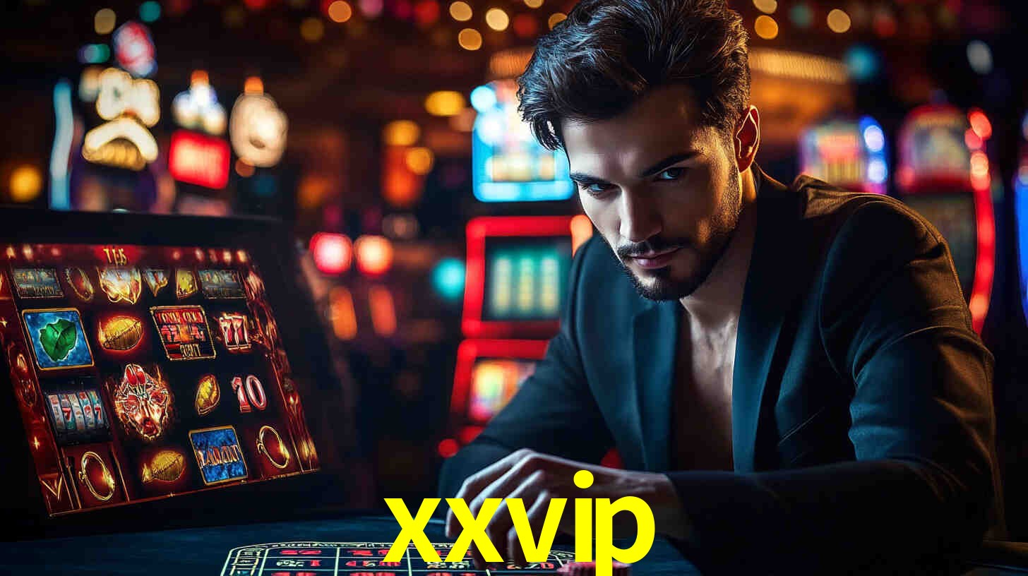 xxvip.com