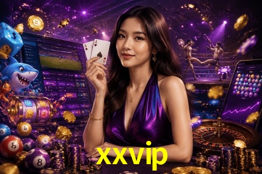 Spaceman Game xxvip