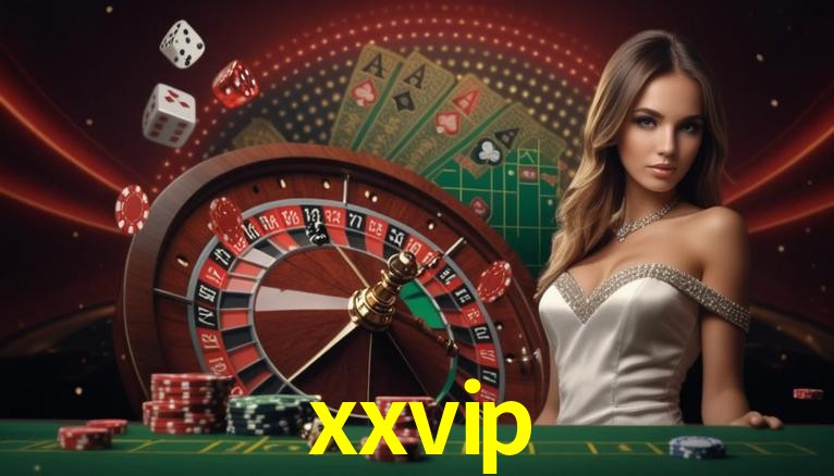 API Integration xxvip