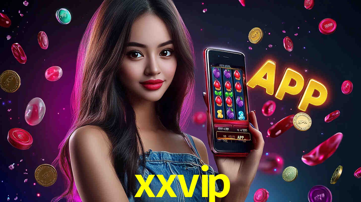 A Experiência Imersiva dos Cassinos Ao Vivo no xxvip
