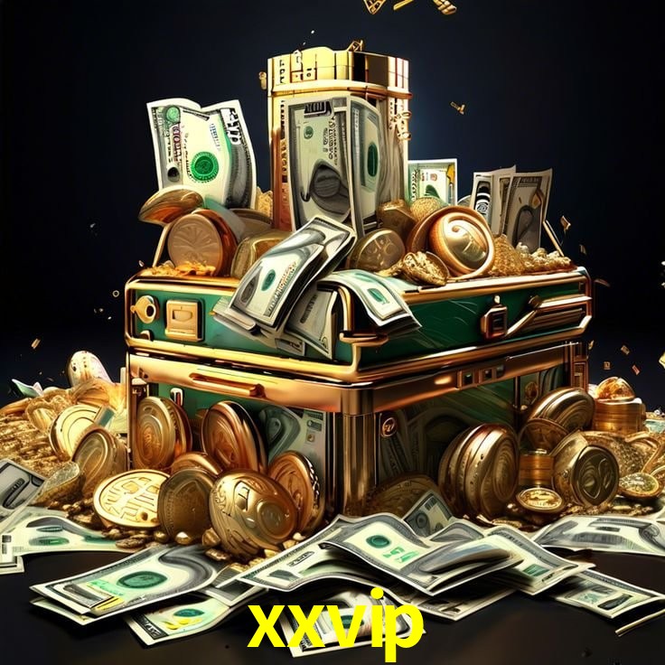 Jogo Aviator xxvip