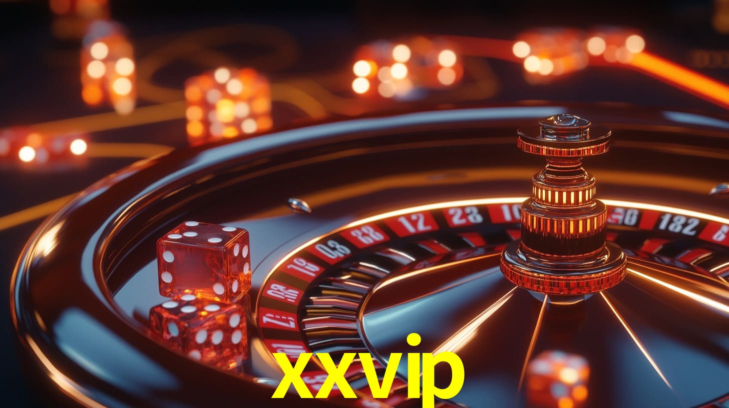 xxvip: Jogue Crash e Experimente Alta Recompensa Instantânea