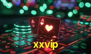Jogo Spaceman xxvip