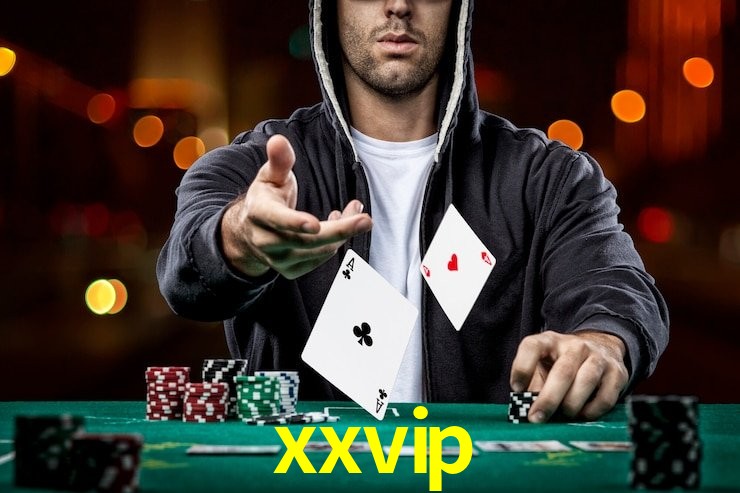 Bônus Generosos e Exclusivos no xxvip para Você!