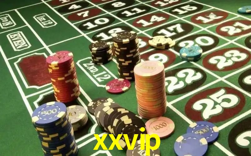 Apostas de Tênis xxvip