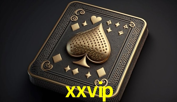 Estratégias Crash Games xxvip