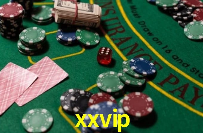 xxvip,xxvip.com