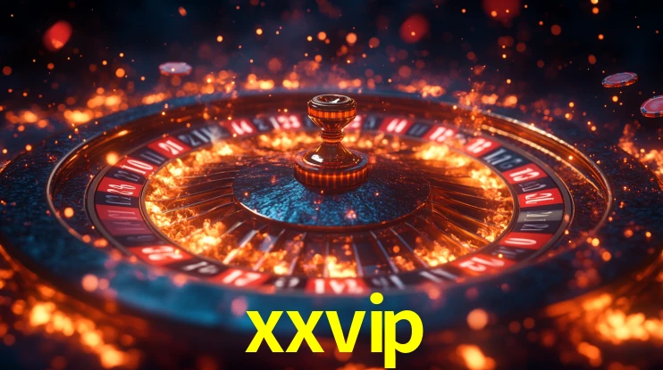 Ofertas Imperdíveis na xxvip: Promoções e Bônus Que Valem a Pena