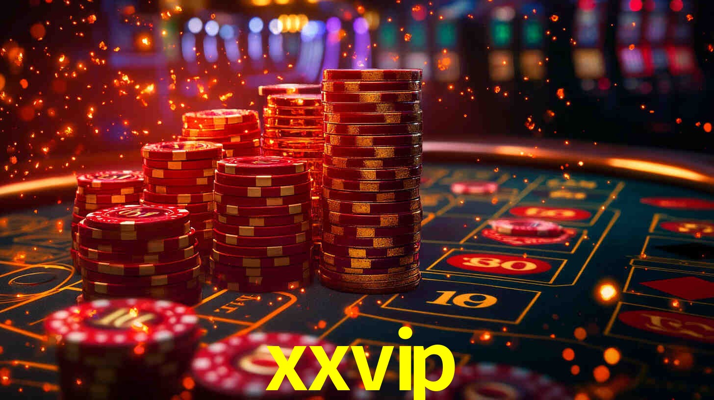 Daily Bonuses xxvip