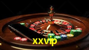 Basketball Betting xxvip