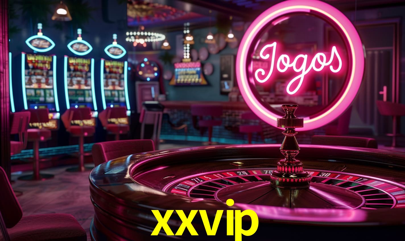 Descubra a Essência do xxvip: Nossa História e Compromissos