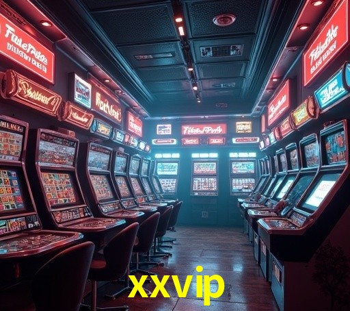 Benefícios da Conta xxvip