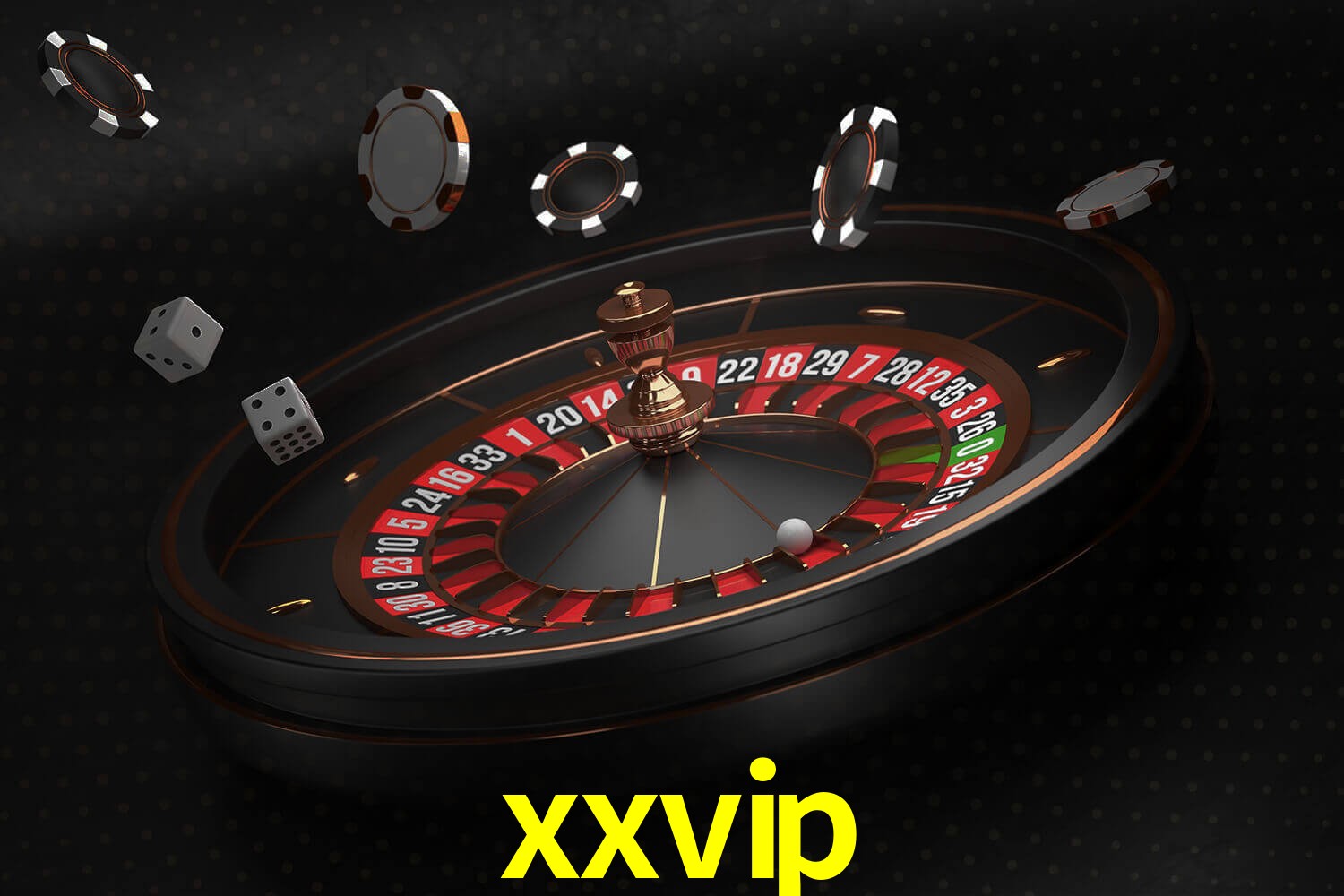 xxvip,xxvip.com