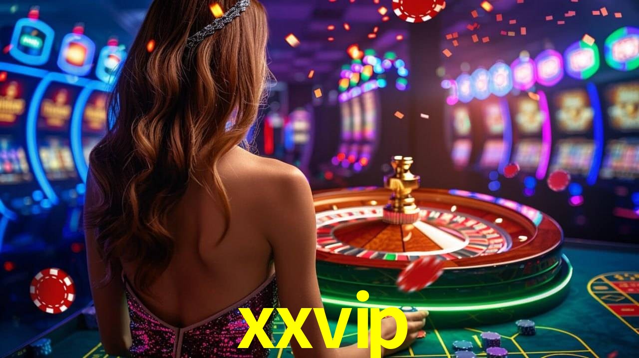 xxvip.com
