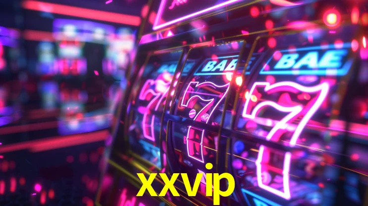 Responsive Design xxvip
