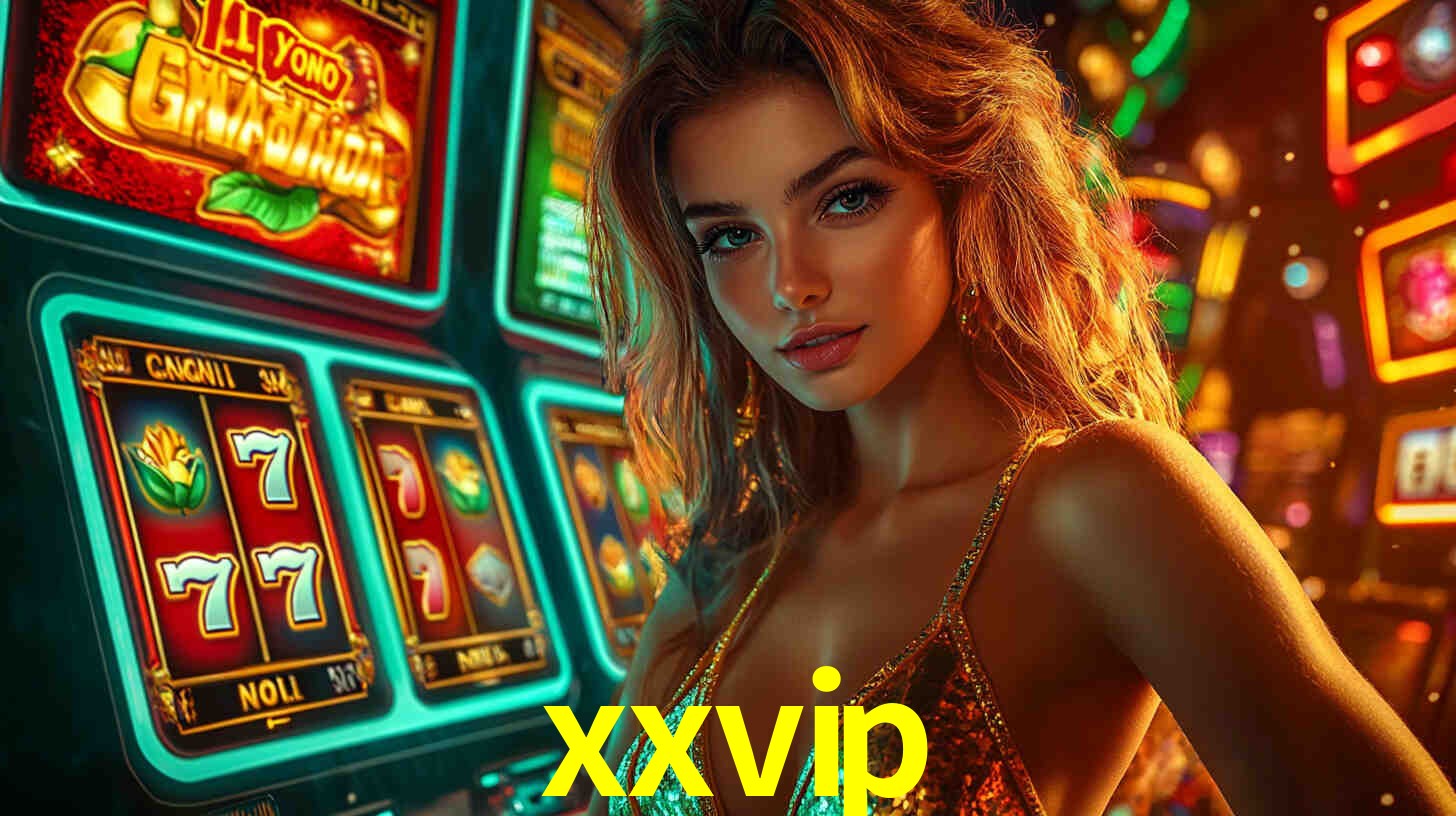 Tournaments xxvip