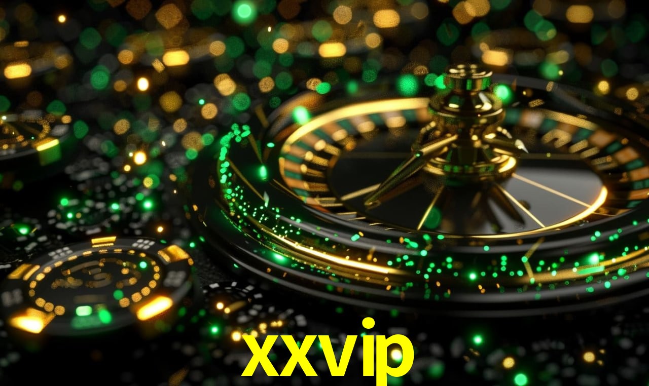 Integração de APIs xxvip