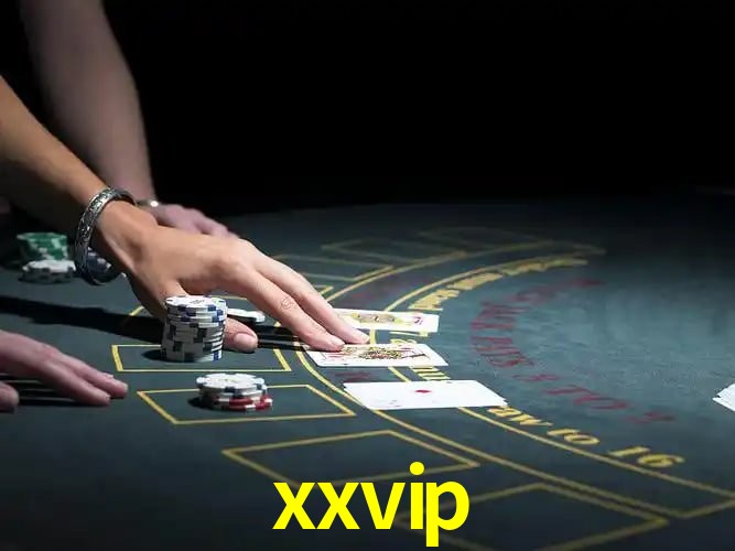 Login Seguro xxvip