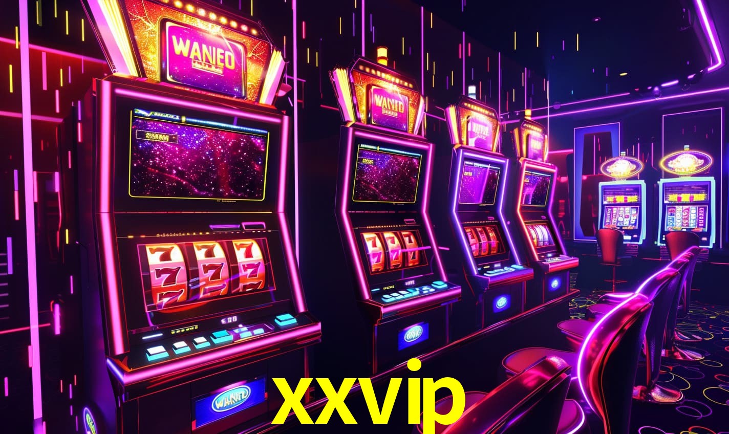 Explorando a Categoria de Eventos em Apostas na xxvip