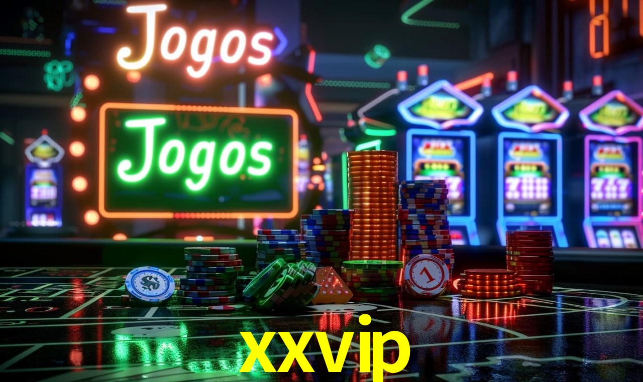 xxvip