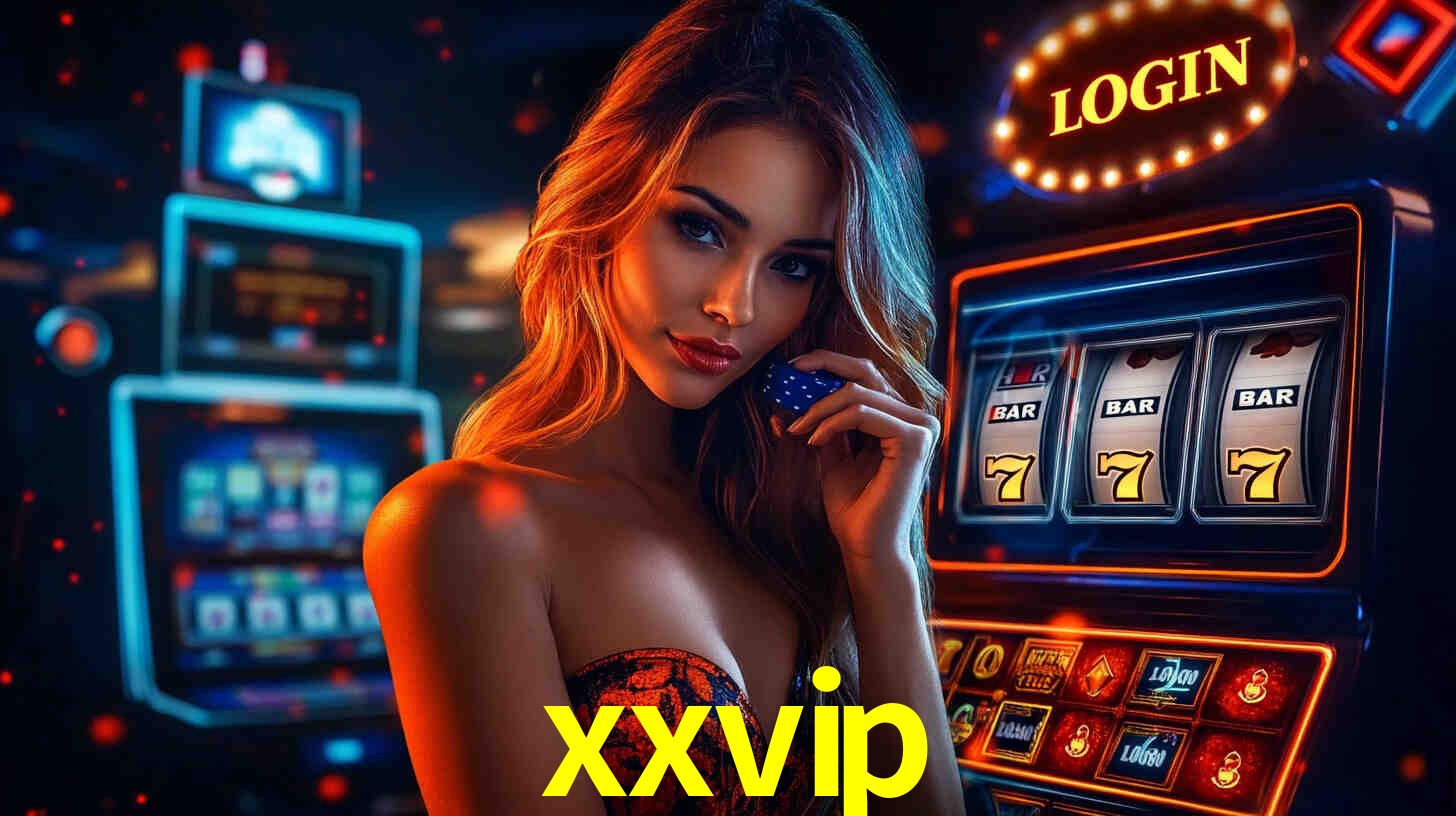 xxvip