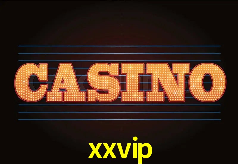 Estatísticas Crash Games xxvip