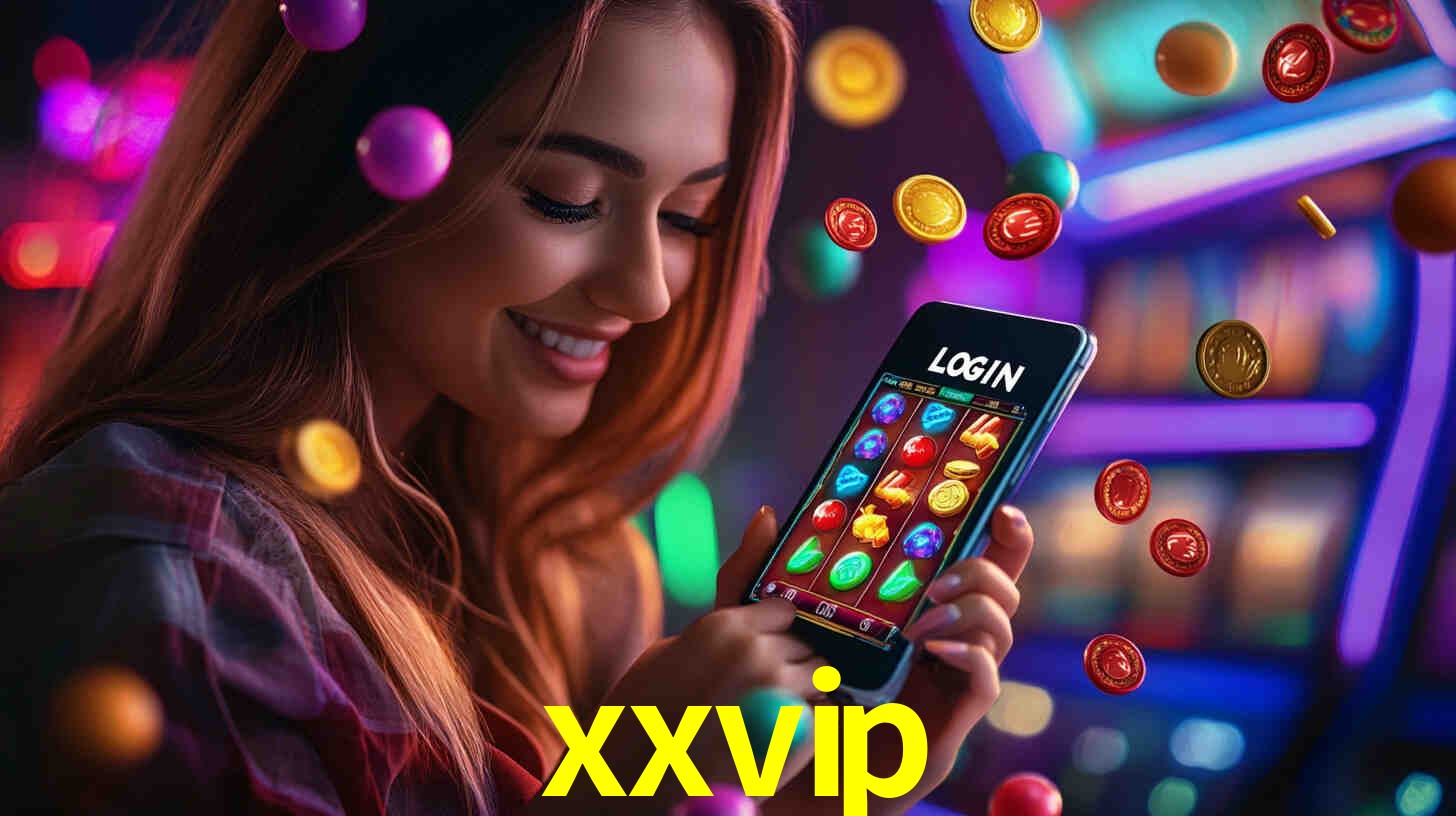 xxvip,xxvip.com