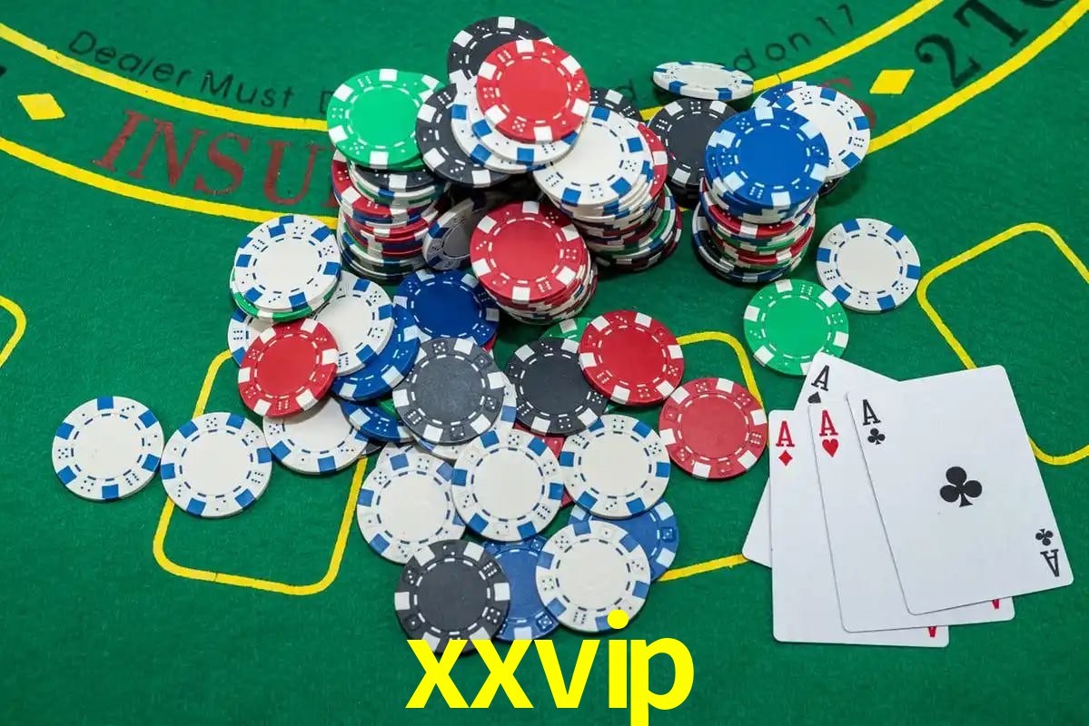 Jogos Exclusivos xxvip