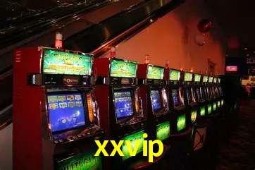 A Experiência Imersiva dos Cassinos Ao Vivo no xxvip