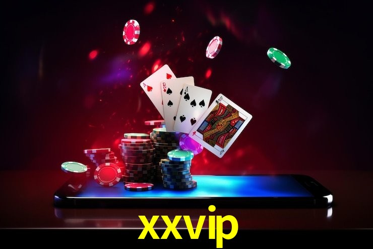 Live Casino xxvip