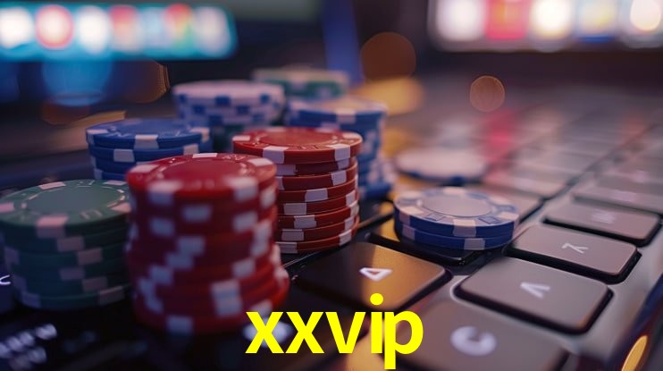 Avaliações dos Jogadores xxvip
