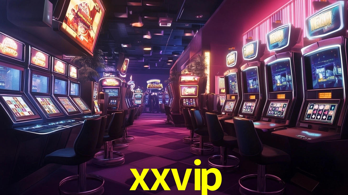 Instant EasyPaisa xxvip
