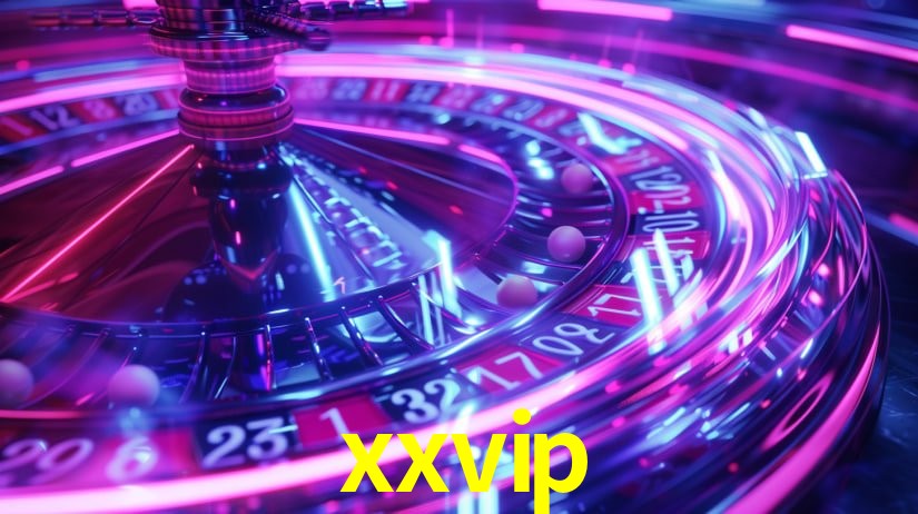 Inovações de Jogos na xxvip: O Futuro das Experiências Interativas