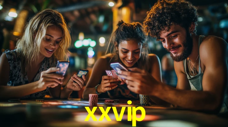 Blackjack Table xxvip