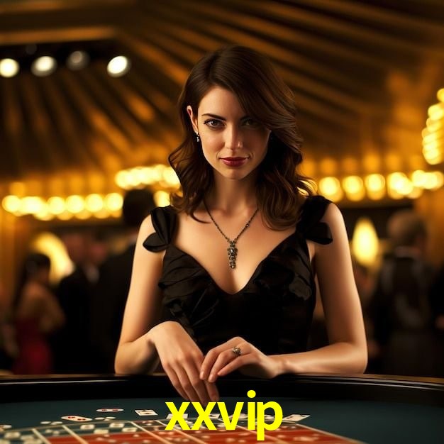 Descubra a Essência do xxvip: Nossa História e Compromissos