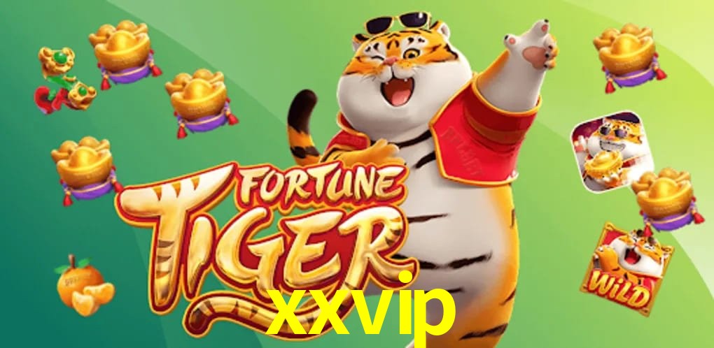 Game Statistics xxvip
