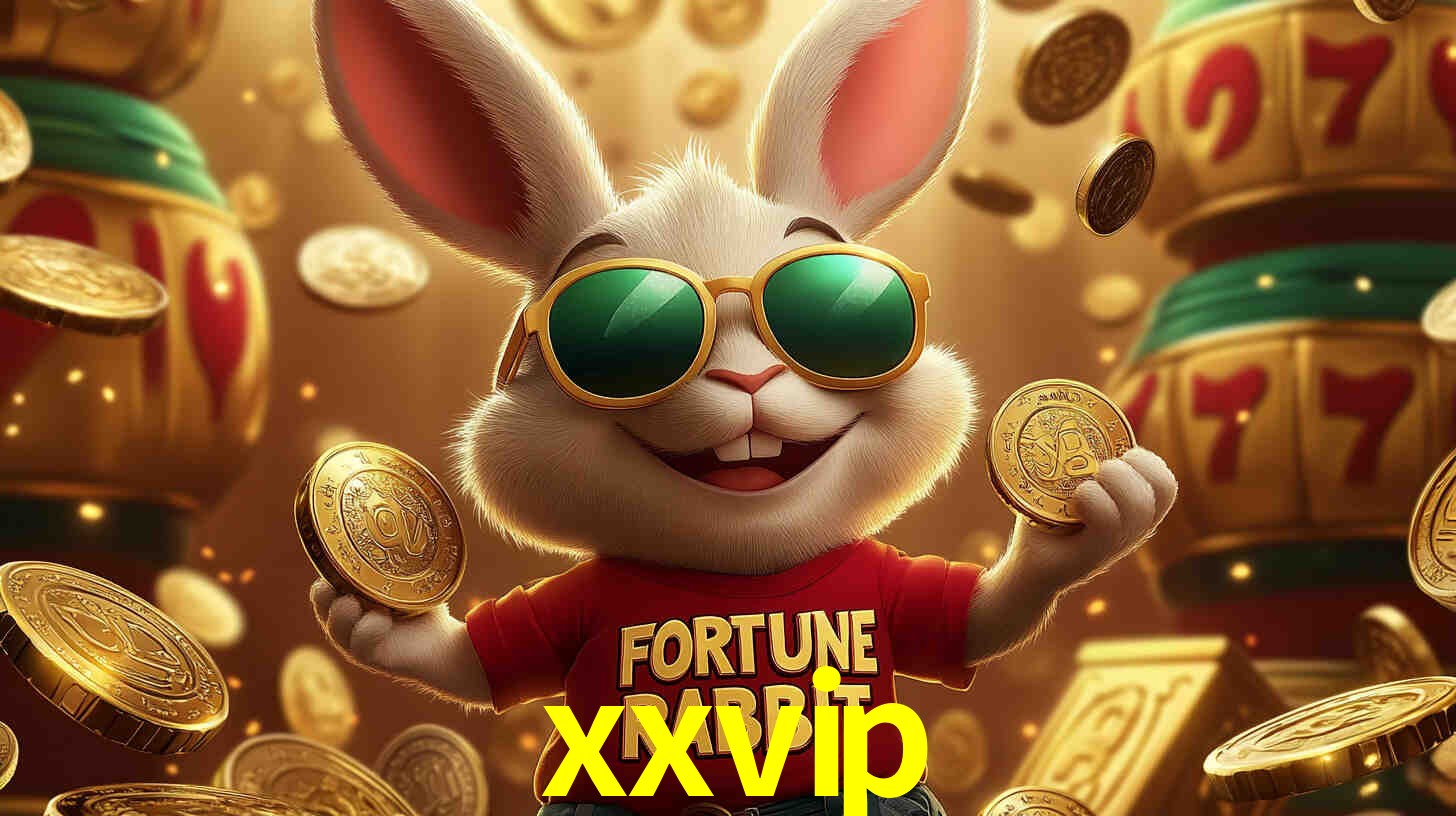 xxvip: Seu Especialista em Apostas Esportivas Brasileiras