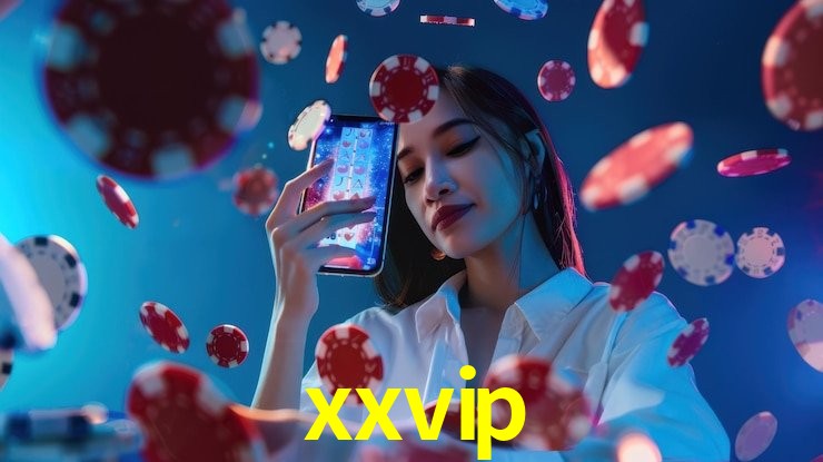 A Experiência Imersiva dos Cassinos Ao Vivo no xxvip