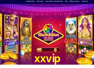 Descubra a Essência do xxvip: Nossa História e Compromissos