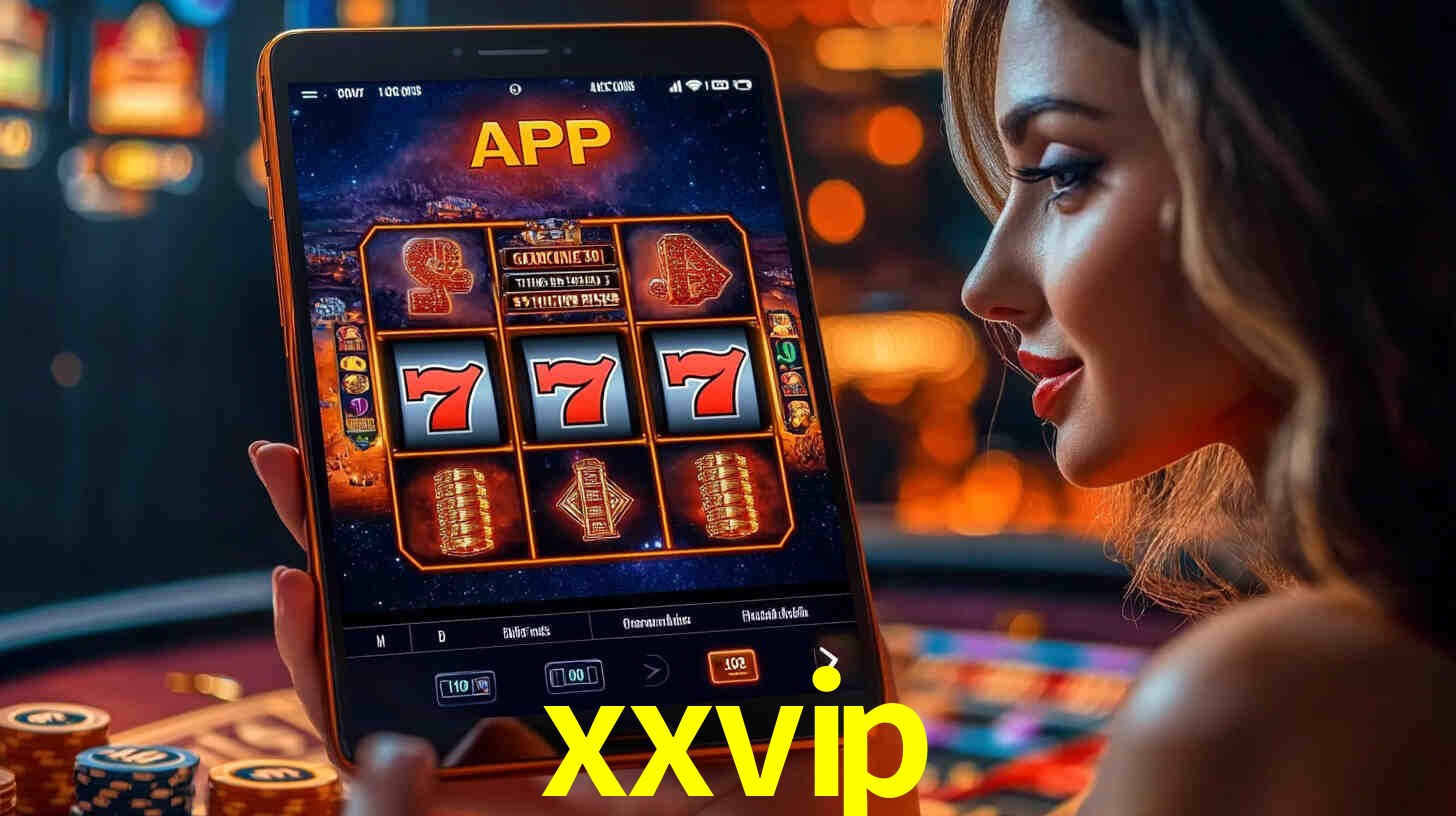 xxvip