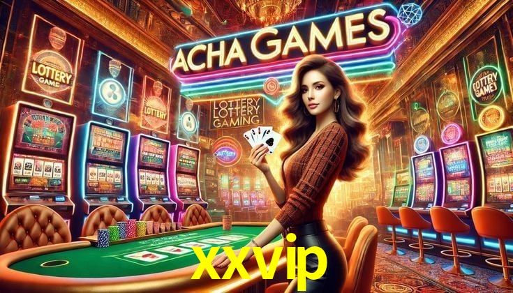 Tennis Betting xxvip