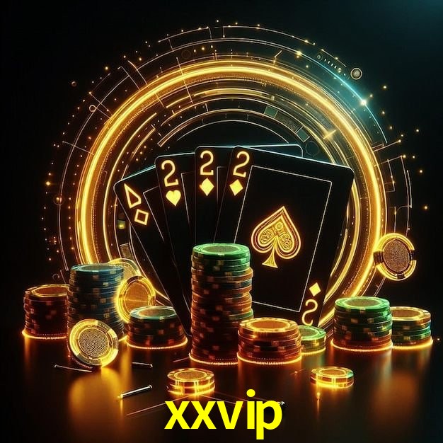 Estatísticas Esportivas xxvip