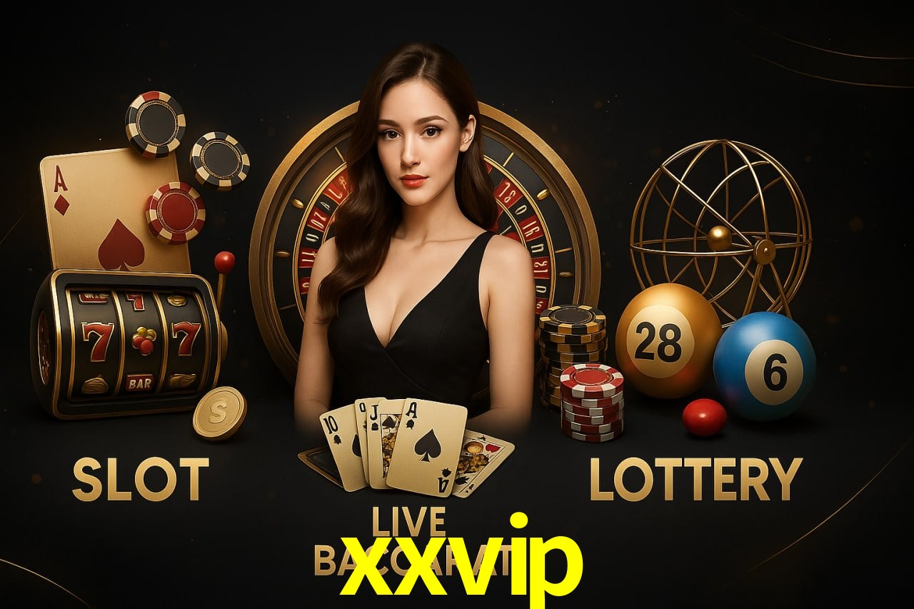 Segurança 2FA xxvip